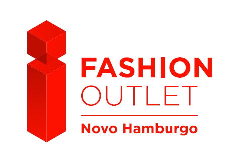 Página inicial da Central de Ajuda de Fashion Outlet Novo Hamburgo